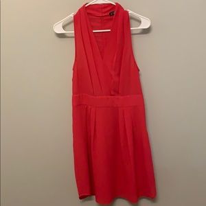 C. LUCE Women’s dress